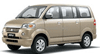 cheap rent car in bali