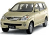 bali cheap rent car